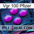 Vgr 100 Pfizer 04